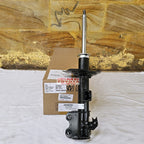 Shockbreaker Shock Breker Depan Kiri Kanan Grand Avanza Veloz Xenia Great ABS Original Toyota 48520-BZA20 48510-BZD070