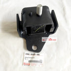 Engine Mounting Depan Kiri Avanza Xenia 1.3 2004-2011 Insulator Original Daihatsu