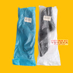 Liner Fender Spakbor Belakang Kanan Kiri Vios Old 2002-2007 Gen1 Original Toyota 52591-0D030-TH 52592-0D030-TH Liner Fender Belakang Vios Gen 1 Ori
