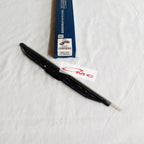 Wiper Blade Denso 12''/300MM Conventional DCV-012