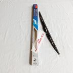Wiper Blade Denso 21 Inch / 525MM Universal DCS-G021