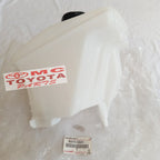Tabung Tangki Air Wiper Corolla Great Corolla Allnew Original 85315-12221