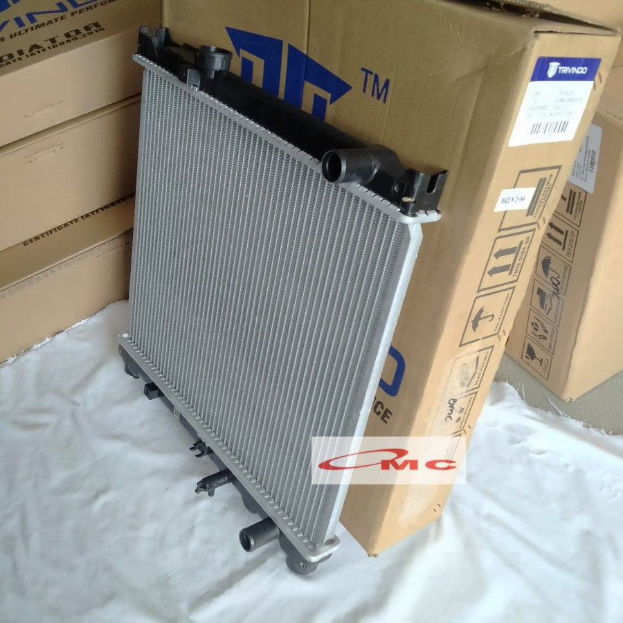 Radiator Assy TRIVINDO Suzuki Escudo CC1600 Sidekick Vitara Manual TR-88029