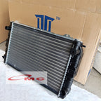 Radiator Assy TRIVINDO Suzuki Futura MT manual TR-26718