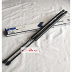Hidrolik Shock Absorber Bagasi Belakang TRIVINDO Honda BRV Gen 1 2016-2021 74820-TSA-K01-TRV