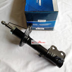 Shock Absorber Breaker Breker Depan TRIVINDO Corolla Great All New 1.6 1.8 48510-19425 48520-19145