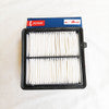 Filter Saringan Udara Honda All New Jazz RS City Freed Mobilio Brio DXA-1009