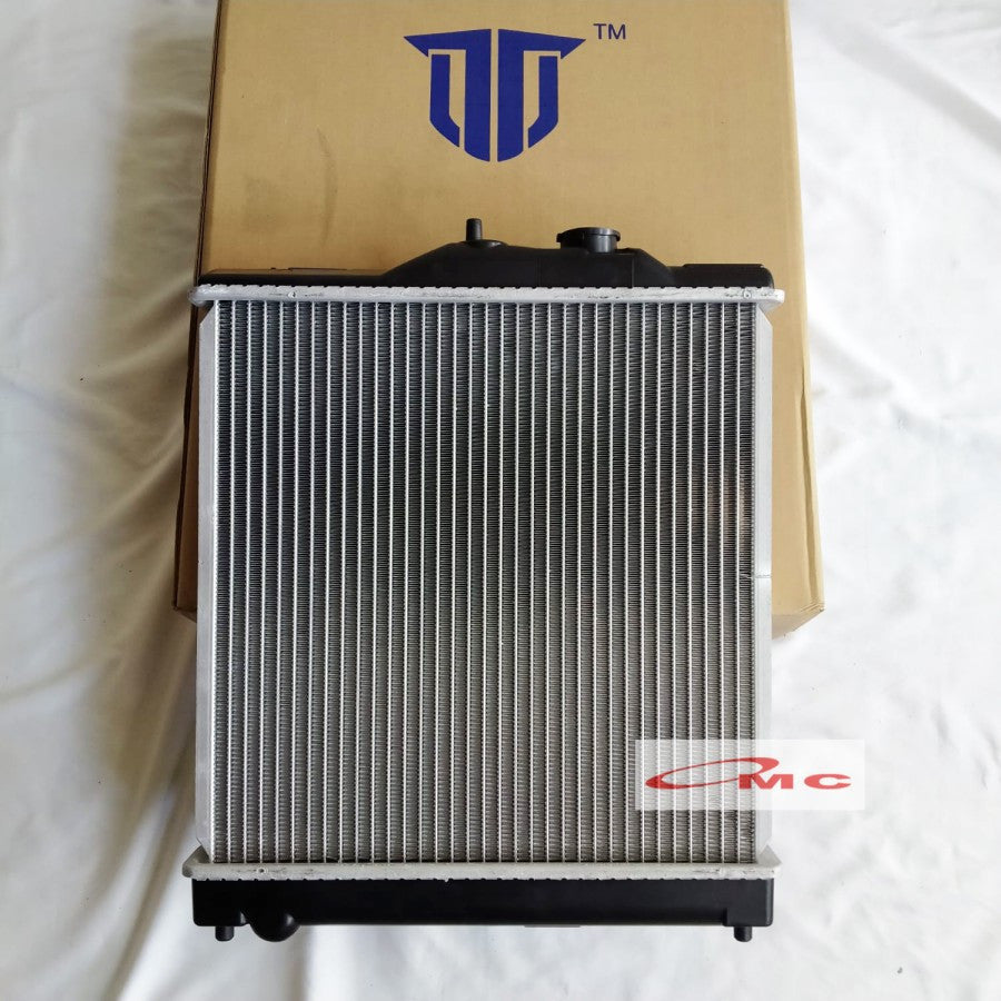 Radiator Assy TRIVINDO Honda Civic Genio Ferio Estilo Manual TR-87061