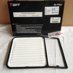 Filter Saringan Udara Rush Terios Avanza Xenia VVT-i Orisinil T-OPT 17801-TT203-8M