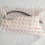 Tabung Tangki Tanki Tank Botol Cadangan Air Radiator Original Daihatsu Raize Rocky 16470-BZ280-001