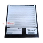 Filter Saringan AC Cleaner Cabin Air Filter Udara Avanza Xenia Rush Terios Orisinil T-OPT 88568-TT202-8M
