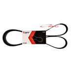 Tali Kipas Fan Belt Van Belt V Belt Fanbelt Avanza Xenia Rush Terios 1500cc Orisinil T-OPT 9004A-TT205-8M