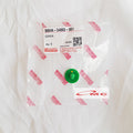 Karet Stoper Tahanan Pedal Rem Kopling Avanza Xenia Rush Terios Vios Camry Harrier Agya Ayla Yaris Calya Gran Max Luxio Raize Rocky 9004A-54003-001