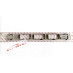 Grill Grille AC Double Blower Tengah All New Avanza Xenia Rush Terios Luxio Ori Daihatsu 88573-BZ010-B11