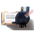Motor Tabung Wiper Depan All New Avanza Xenia 85330-BZ080