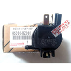 Motor Tabung Wiper Depan All New Avanza Xenia 85330-BZ080