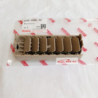 Grille Grill Gril Kisi-Kisi AC Avanza Xenia Rush Terios Original Daihatsu 87125-BZ030-A01