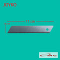 Joyko L-150 L150 L 150 Isi Cutter Besar Cuter Kater Kuter Pisau Pemotong Alat Potong Serbaguna Per Pcs Satuan CUTTER-JYK-150-1