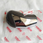 Knob Tongkat Persneling Rush Terios Avanza Xenia Abu-Abu 33504-BZ120-E01