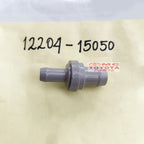 Valve Tutup Klep Valve PCV PVC Valve Angin Sensor Ventilation Ventilator Ventilasi Great Corolla All New Twincam Soluna Vios Corona Ori 12204-15050
