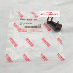 Klip Clip Clamp Hood Stang Tiang Cap Mesin Gran Max Luxio Original Daihatsu 53455-BZ290-001
