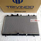 Radiator Assy TRIVINDO Toyota Soluna Manual TR-82521