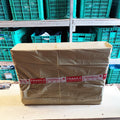 Radiator Assy TRIVINDO Nissan Xtrail T30 Matic 2004-2007 TR-85238