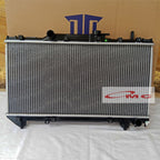 Radiator Assy TRIVINDO Toyota Corona Absolute 2.0 Manual TR-82117