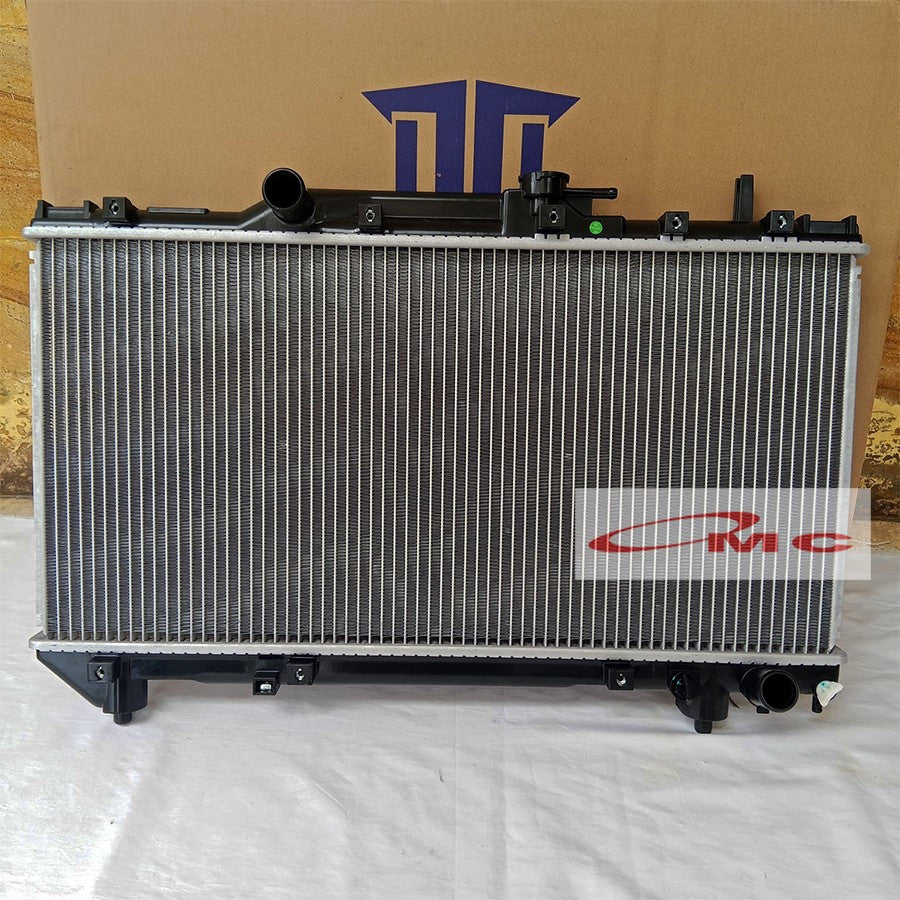 Radiator Assy TRIVINDO Toyota Corona Absolute 2.0 Manual TR-82117