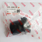 Karet Bush Bushing Arm Belakang Original Daihatsu Agya Alya 48725-BZ030-001