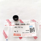 Seal Speedometer Avanza Xenia Original Daihatsu 9004A-31016-001 Seal Oil Oli Sil Speedometer Spidometer