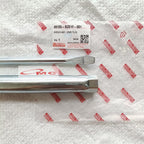 Kunci Busi 16mm 16 mm Besi Original Avanza Xenia Rush Terios Innova Fortuner Hilux Brio Jazz CRV Freed Ertiga Gran Max Luxio APV ETC 09155-BZ010-001 Wrench Spark Plug