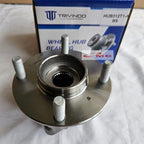 Laher Bearing Roda Depan TRIVINDO Nissan Evalia ABS HUB312T1-ABS