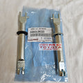 Adjuster Stelan Rem Belakang Strut Kit Rear Brake Kijang Innova Original 04943-0K020