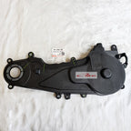 Cover Tutup Sabuk Timing Belt Daihatsu Xenia 1.0 CC 1000CC Original 11302-87Z03-000