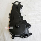 Cover Tutup Sabuk Timing Belt Daihatsu Xenia 1.0 CC 1000CC Original 11302-87Z03-000