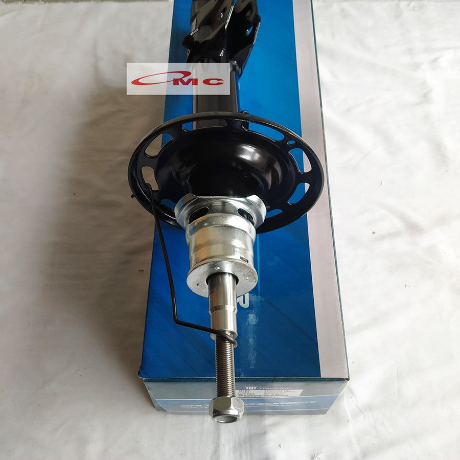 Shock Absorber Breaker Breker Depan TRIVINDO Honda Jazz Lama GD3 City GD8 Brio 51605-SAE-T02-TRV 51606-SAE-T02-TRV