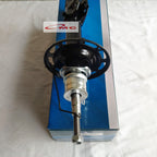 Shock Absorber Breaker Breker Depan TRIVINDO Honda Jazz Lama GD3 City GD8 Brio 51605-SAE-T02-TRV 51606-SAE-T02-TRV