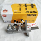 Master Rem Atas BIRKENS Mitsubishi PS Canter 125 136 (1 1/4) MK384489 B-MBM-S12
