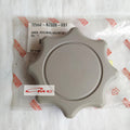 Putaran Setelan Knob Knop Jok Innova Avanza Xenia Rush Terios 72592-BZ020-E01