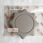 Putaran Setelan Knob Knop Jok Innova Avanza Xenia Rush Terios 72592-BZ020-E01