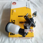 Master Kopling Atas BIRKENS Toyota Kijang 7K Asli Birkens 31410-38040 B-TCM-S02