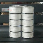 Benang Nilon Bangunan Benang Tukang Proyek Bangunan Waterpass Keramik Benang Bangunan Benang Timbang Benang Ukur Benang Nilon Benang Nylon Tali Nilon Putih