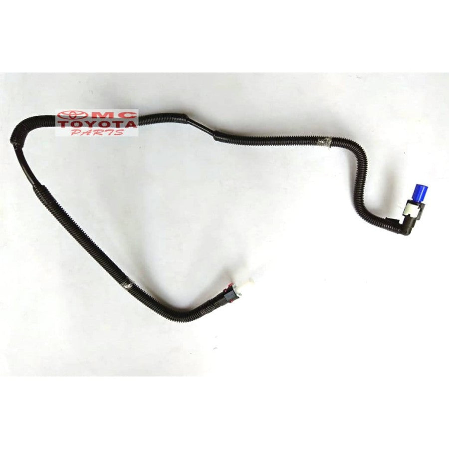 Selang Tanki Bensin Avanza Xenia Agya Ayla Gran Max Luxio Original 77203-BZ100