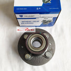Laher Bearing Roda Belakang TRIVINDO Mobilio Freed City GM2 Jazz RS GE8 HUB2273942-ABS