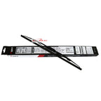 Wiper Blade Depan Wiper Mobil Universal 16" In 16 Inch Mobilio Xpander Avanza Veloz Orisinil T-OPT 85220-TT201-8M