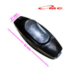 Saklar Gantung On Off Dutron DV-SGA-01 Hitam Putih Saklar Lampu Bedside Switch Paralel Sakelar Gantung Saklar Kabel Gantung Saklar Gantung Dutron DV SGA 01 Saklar On Off Saklar Dutron