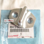 Striker Tahanan Door Lock Pintu Bagasi Rush Terios 2006-2015 Original 69410-BZ050