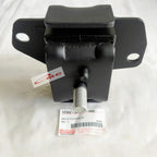 Engine Mounting Depan Kiri Avanza Xenia 1.3 2004-2011 Insulator Original Daihatsu
