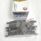 Brake Pad Kampas Rem Depan BIRKENS Kijang Innova Asli Birkens 04465-0K100 B-TBP-M05